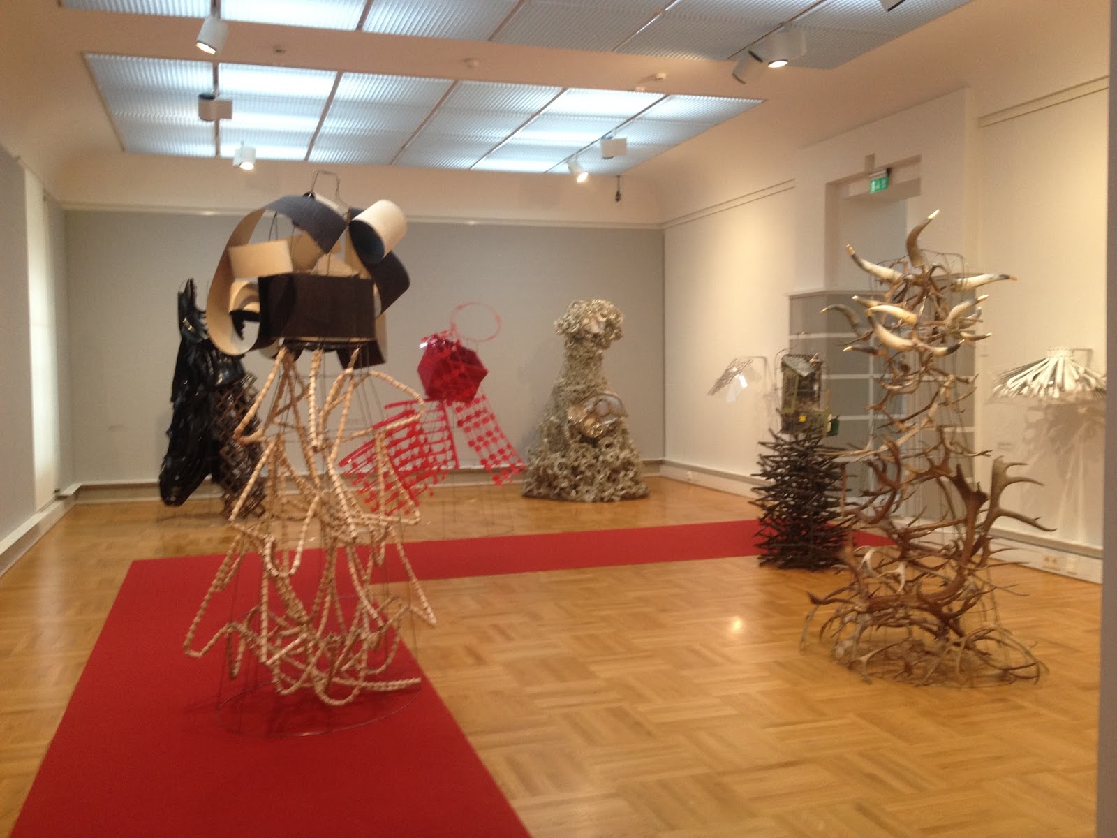 Oulu Museum of Art